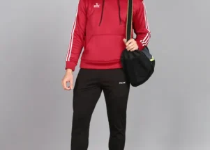 P5UlAFoL 8HU6UHG78Z 2024 05 30 5