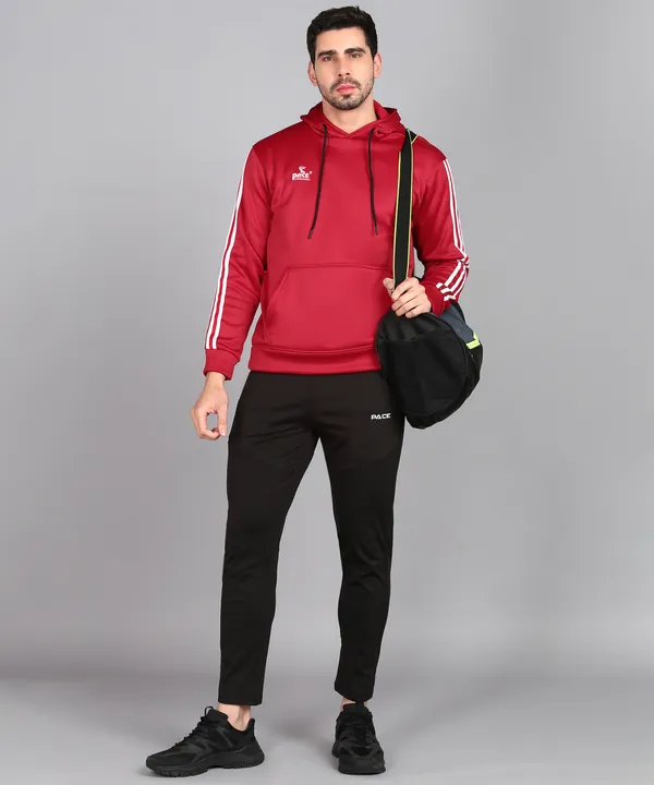 P5UlAFoL 8HU6UHG78Z 2024 05 30 5