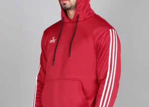 P5UlAFoL PW4212PN38 2024 05 30 4