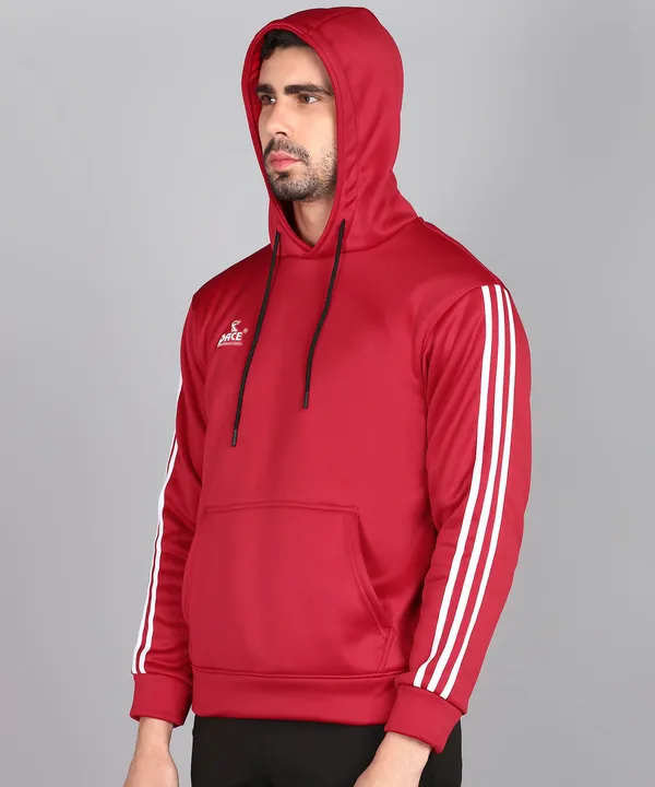 P5UlAFoL PW4212PN38 2024 05 30 4