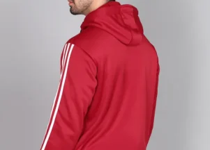 P5UlAFoL V82894M013 2024 05 30 2