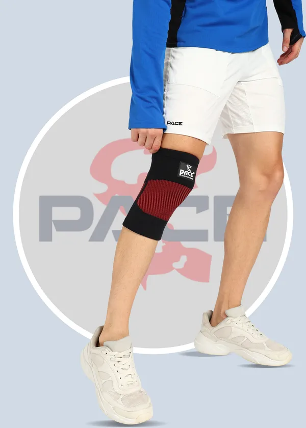 Pace International Knee Support 641 T10MGX89XJ 2025 03 09 1