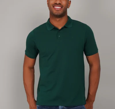 SW006331copy 400x378