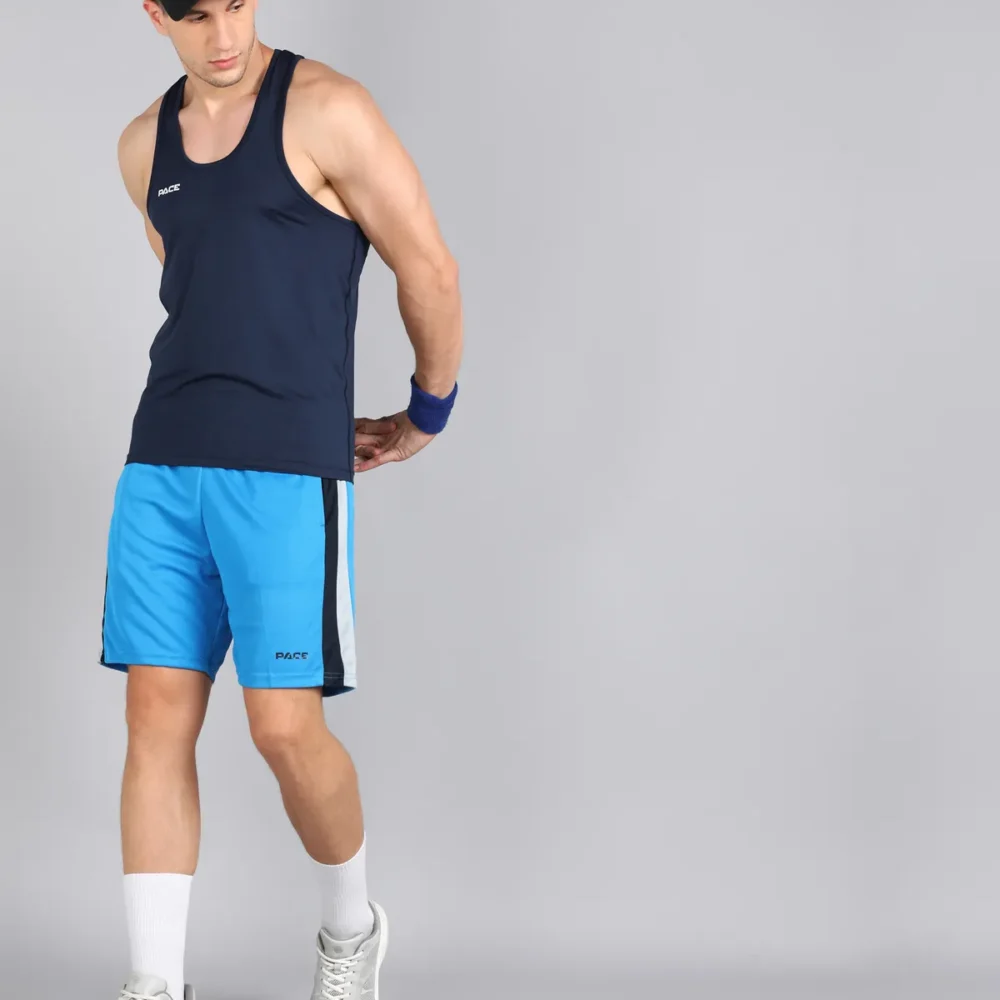 Stringer For Men 7W8ASWKF9L 2024 07 27 6