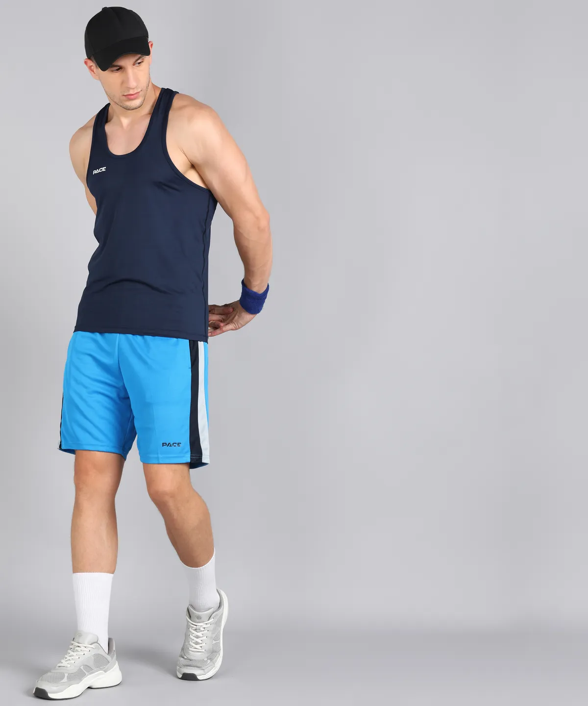 Stringer For Men 7W8ASWKF9L 2024 07 27 6