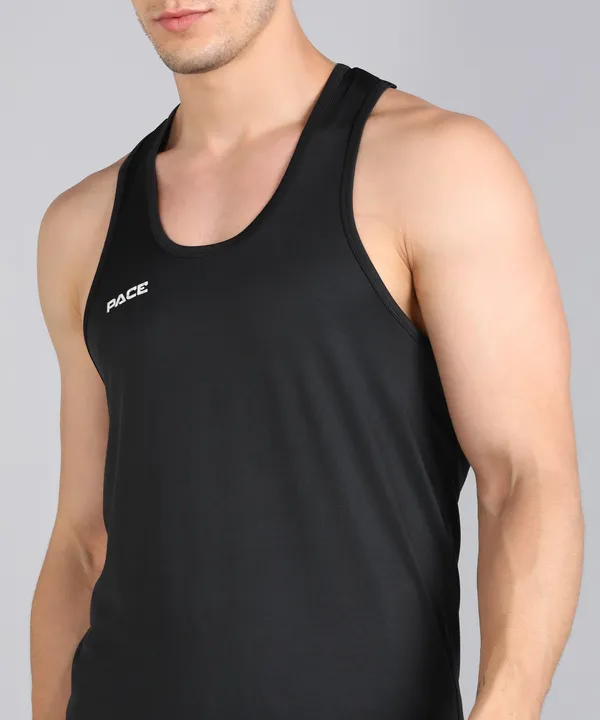 Stringer For Men KJFVB3XBEB 2024 07 27 5
