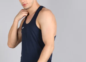 Stringer For Men R73BNYCIN9 2024 07 27 4