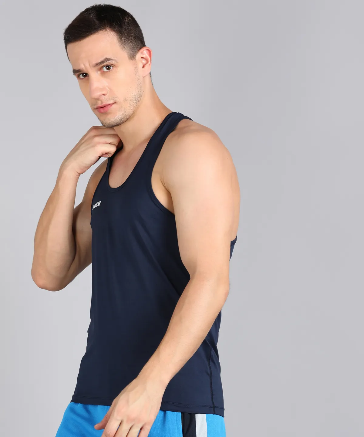 Stringer For Men R73BNYCIN9 2024 07 27 4
