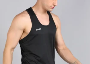 Stringer For Men UKVWG7EE0G 2024 07 27 3