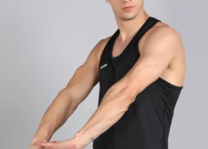 Stringer For Men YQTERFMQG0 2024 07 27 4