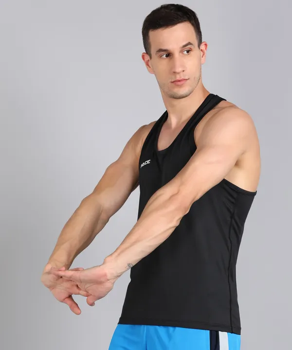 Stringer For Men YQTERFMQG0 2024 07 27 4