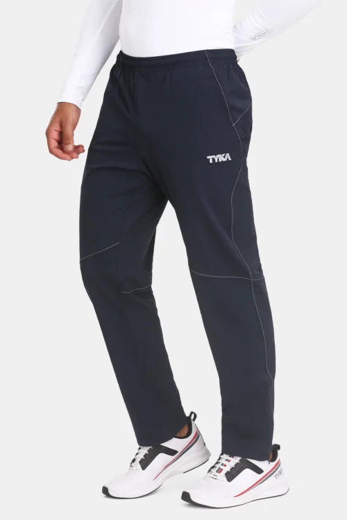 TYKA Lower Combined Navy L 500x750