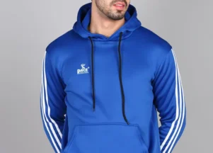 WSCIzs34 4PCYE4WF07 2024 05 30 1