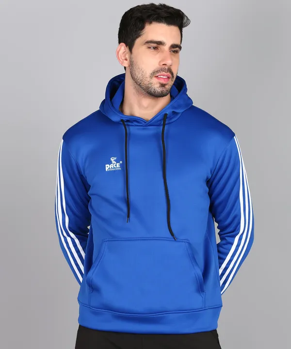 WSCIzs34 4PCYE4WF07 2024 05 30 1