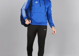 WSCIzs34 90KANVTGOU 2024 05 30 2