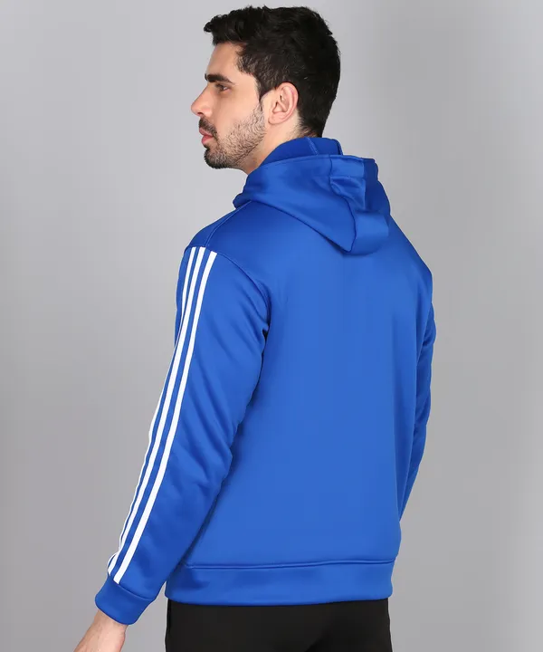 WSCIzs34 L4MV0KEV0D 2024 05 30 4