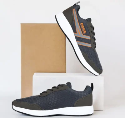 asygYIZ4 OPO6W31SG9 2024 04 14 1 400x378