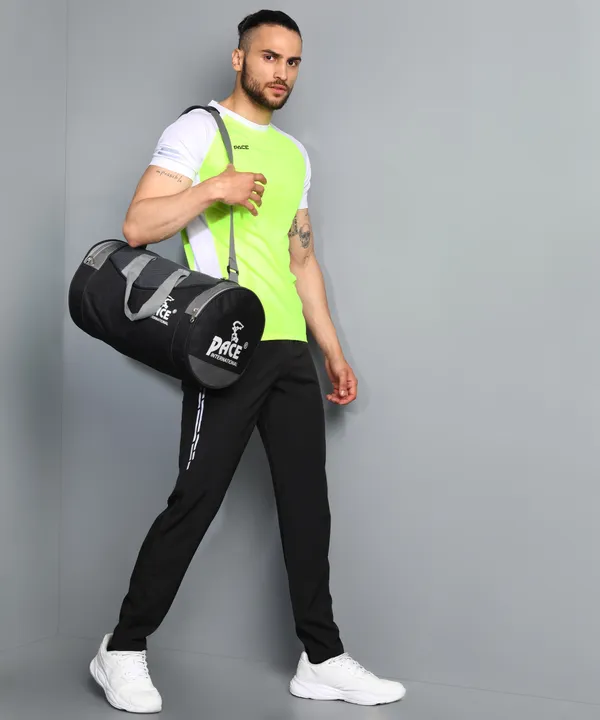 b2uoJyW KWPJESP1I0 2024 04 14 4