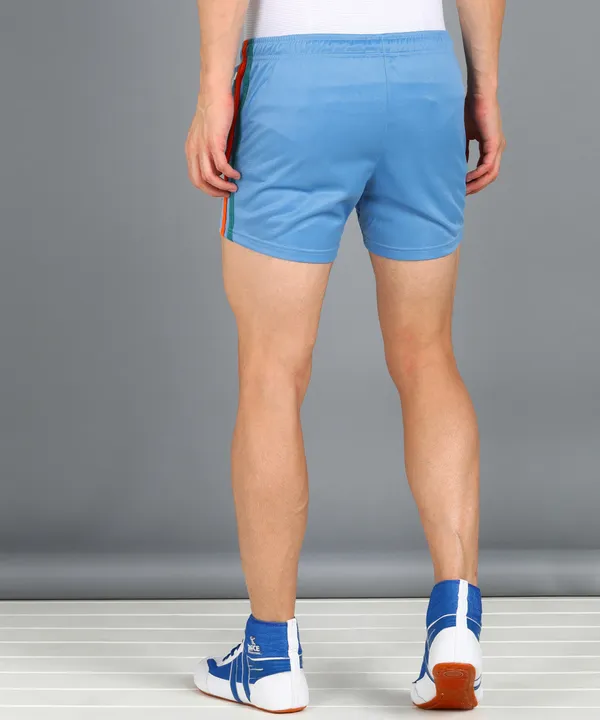 e5lRX1bt 3EG0Q823HE 2024 05 30 4 (1)