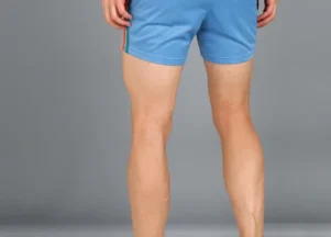 e5lRX1bt 3EG0Q823HE 2024 05 30 4