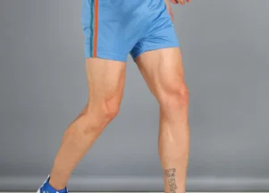 e5lRX1bt 9Q2RFVV2I5 2024 05 30 3