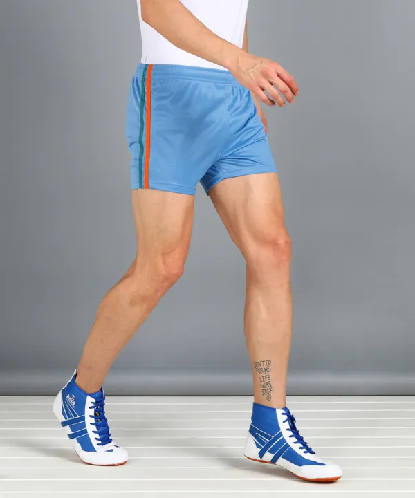 e5lRX1bt 9Q2RFVV2I5 2024 05 30 3