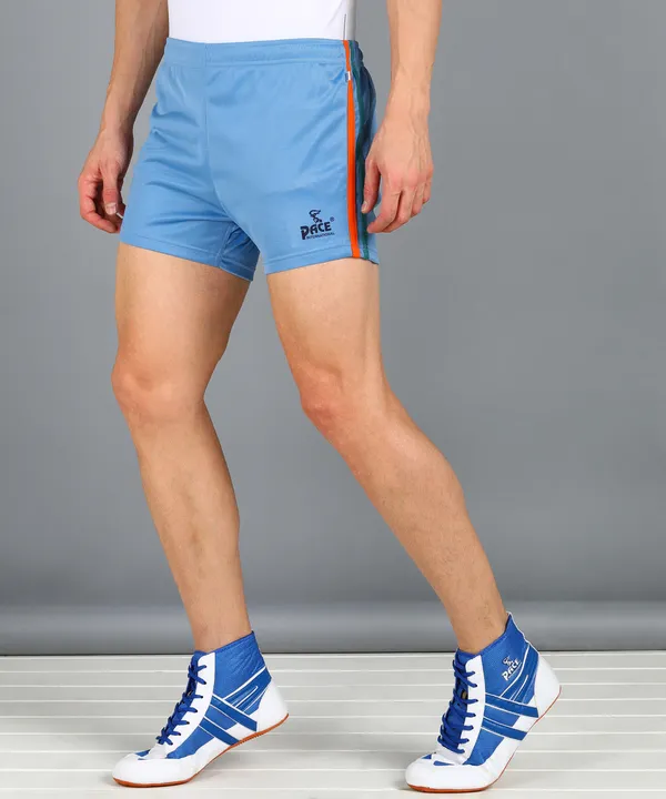 e5lRX1bt DLRAQE7PO0 2024 05 30 1