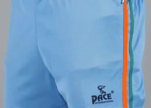 e5lRX1bt MV6HZWFNPR 2024 05 30 5