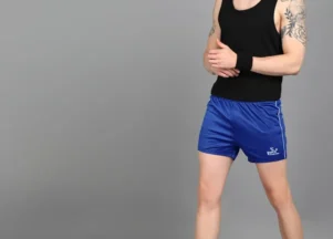 f qPAljt FVO8OS4SOV 2024 05 30 6