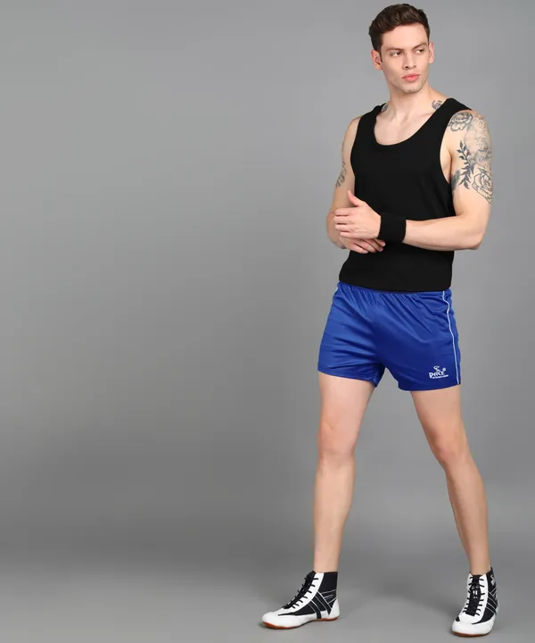 f qPAljt FVO8OS4SOV 2024 05 30 6