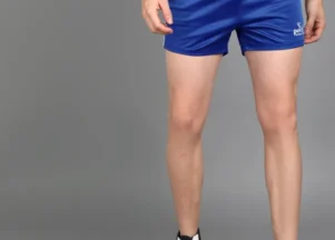 f qPAljt M67R471WLX 2024 05 30 2