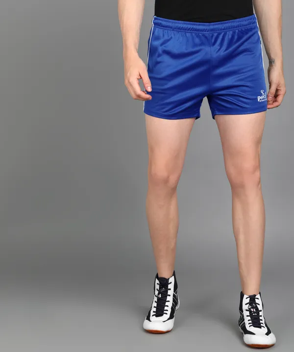 f qPAljt M67R471WLX 2024 05 30 2