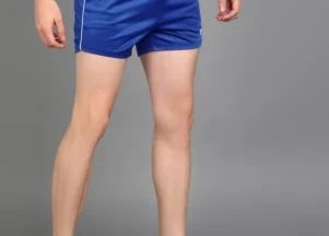 f qPAljt PAJ0J39Q48 2024 05 30 3