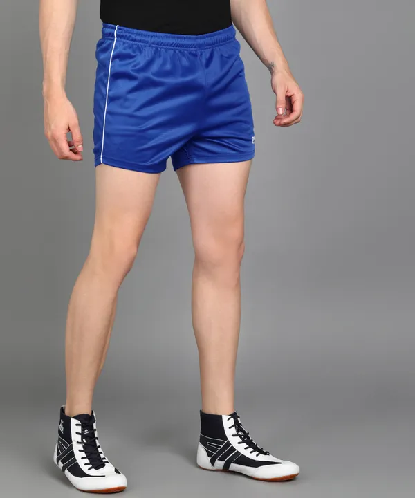 f qPAljt PAJ0J39Q48 2024 05 30 3