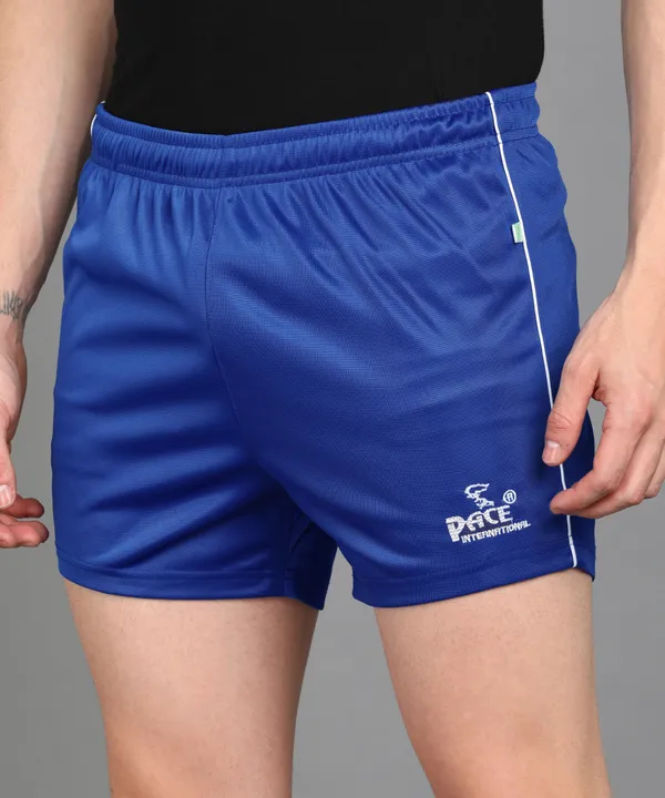 f qPAljt QUQP7NACBC 2024 05 30 5