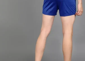 f qPAljt RNFLW78CAK 2024 05 30 4