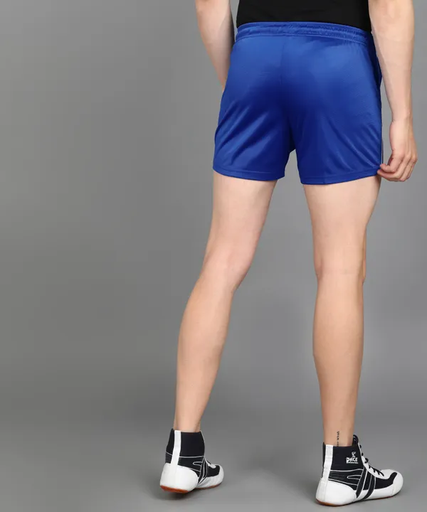 f qPAljt RNFLW78CAK 2024 05 30 4