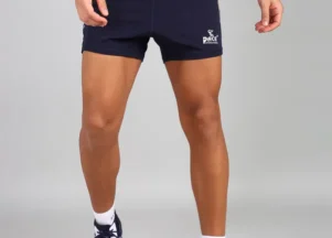 hL4XEioD 7DGMPKJ2EM 2024 06 10 2