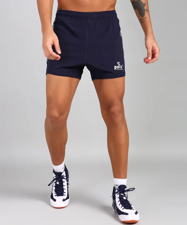 hL4XEioD 7DGMPKJ2EM 2024 06 10 2