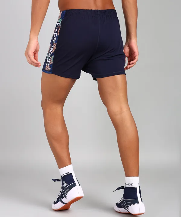 hL4XEioD 8KOBWSOMV4 2024 06 10 3