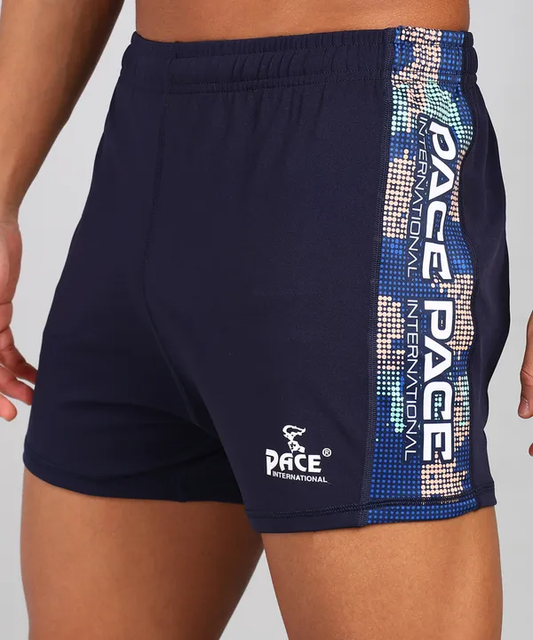 hL4XEioD CXGZZ3CAUL 2024 06 10 4