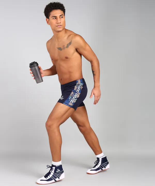 hL4XEioD EH6GJFT1XF 2024 06 10 5