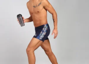 hL4XEioD EH6GJFT1XF 2024 06 10 5