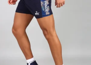 hL4XEioD P6B5747803 2024 06 10 1