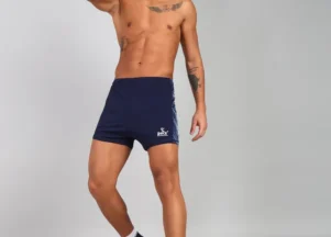 jDUERgLn 0K10B07SQL 2024 06 10 5