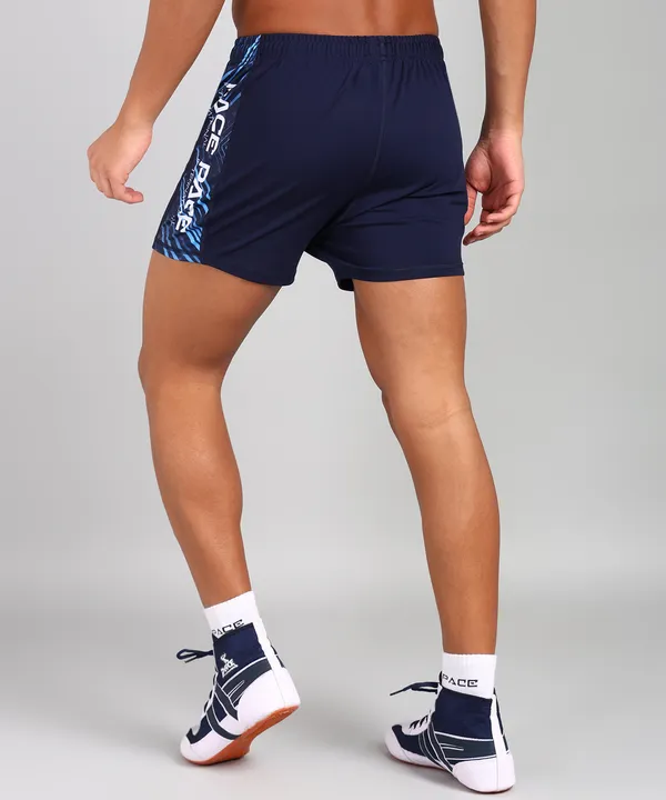 jDUERgLn 45DUFWFK67 2024 06 10 3