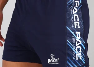 jDUERgLn DKR0THG5GJ 2024 06 10 4