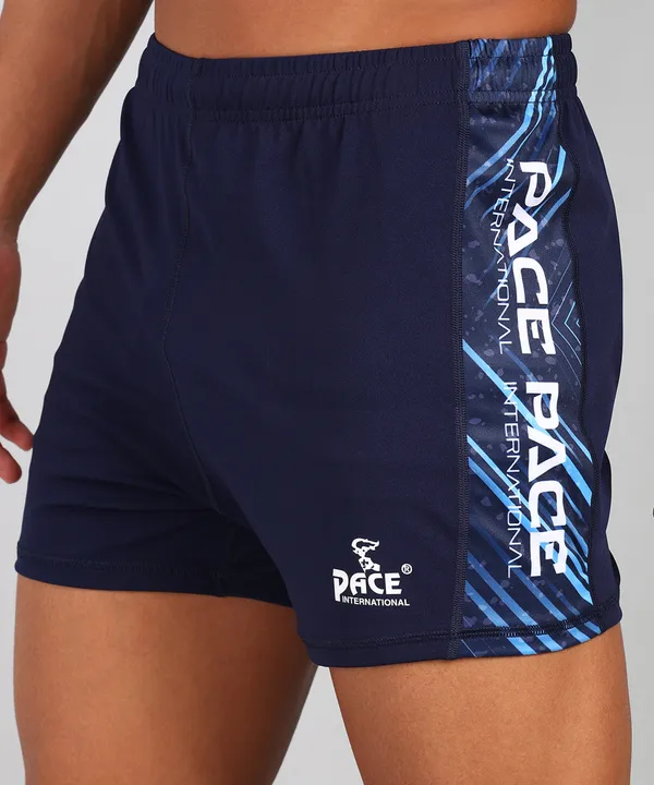 jDUERgLn DKR0THG5GJ 2024 06 10 4