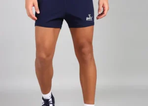 jDUERgLn QC9RJPJ2FN 2024 06 10 2