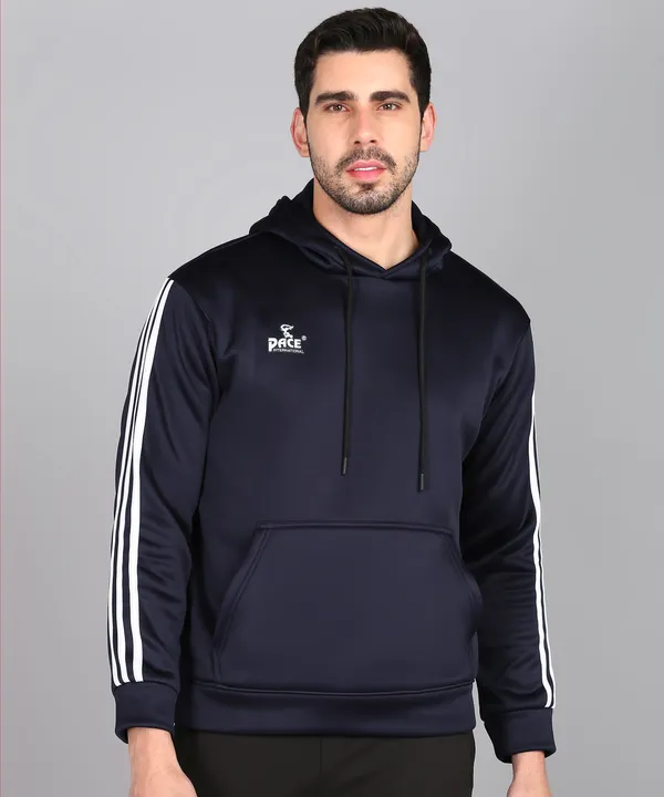 klVx0FUf 56QA5HIQE4 2024 05 30 1 (1)